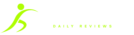 VibBoost – Elevate Your Wellness