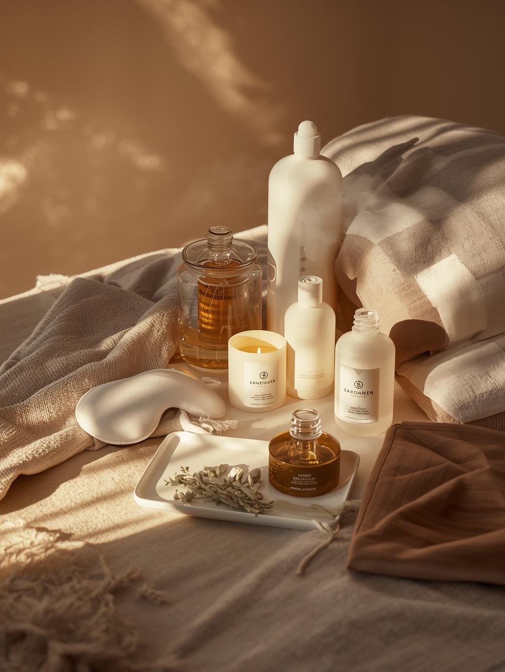 Sleep Relaxation Products We highlight sleep aids relaxation tools and wellness accessories that improve rest recovery and stress relief VibBoost – Elevate Your Wellness